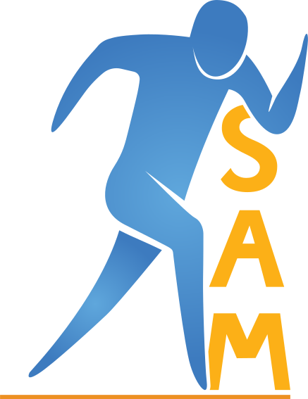 SAM Online